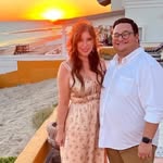 David Andrew Gertz - @noregertz05 - Instagram