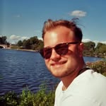 David - @david.gertz - Instagram