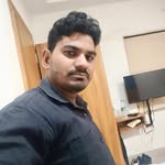 David Gertz - @pintukumarpandeypande - Instagram