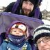 David Gertz - Facebook