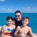 David Gertz - Facebook