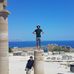 David Gertz - Facebook