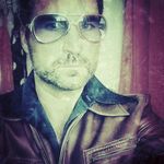David Gertz - @dgertz - Instagram