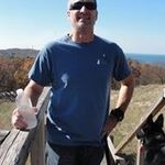 David Gertz - @gertz.david - Instagram