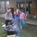David Gertz - Facebook