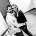 David Gertz - Facebook