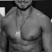 David Gertz - Facebook