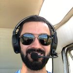 David Gertz - @dgertz31 - Instagram