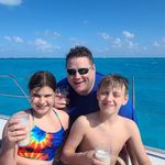 David Gertz - @gertzonline - Instagram