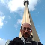 David Gertz - @david_gertz1 - Instagram