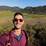 David Gertz - @drgertz - Instagram