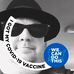 David Gertz - Facebook