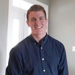 David Gertz - @gertzalicious - Instagram