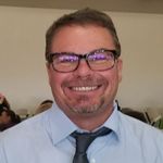 David Gertz - @david.gertz.37 - Instagram