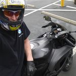 David Gertz - @08cbr - Instagram