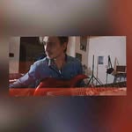 David Gertz - @gertzdavid - Instagram