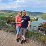 David Gertz - @david.gertz1909 - Instagram