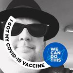 David Gertz - @gertz_david - Instagram
