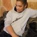 David Gertze - Facebook