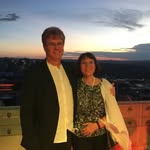 David Gertzen - @davidgertzen - Instagram