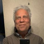 David L. Gertz - @david_gertz - Instagram