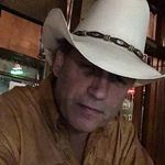 David W. Gertz - @gertz329 - Instagram