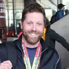 davidgertz - @davidgertz - TikTok