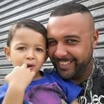 David  Ferreira - @davidgervasiobernardo - Instagram