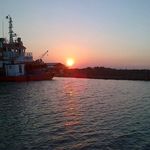 David Fadlannul Haq - @david_gervasio - Instagram
