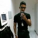 David Gervasio - @david.gervasio.12 - Instagram