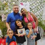 David Gervasio - @daviddasilvagervasio - Instagram