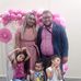 David Gervasio - Facebook