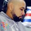 David Gervasio - @david.gervasio6 - TikTok