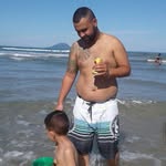 David Gervásio - @david.gervasio.1 - Instagram