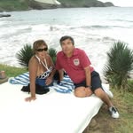 David Gervasio Carvajal Maturana - @davidgervaciocm1951 - Instagram