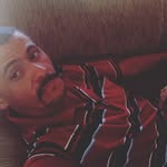 david Gervasio Dias - @davidgervasiod - Instagram