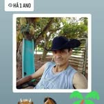 David Gervasio Dias - @diasdavidgervasio - Instagram