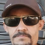 David Gervasio Dias - @davidgervasiodiass - Instagram