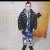 Davide Gervasio718 - @davidegervasio718 - TikTok
