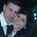 Davide Gervasio - Facebook