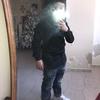 Davide Gervasio - @davidegervasio41 - TikTok