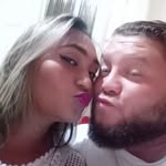 Pr.Gervasio - @gervasiodavid - Instagram