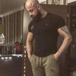 David Gerry - @david.gery.330 - Instagram