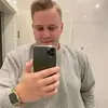 David Gery541 - @davidgery1 - TikTok