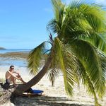 David Gery - @davidgery - Instagram