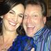 David Gery - Facebook