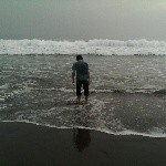 @david_gery - Instagram