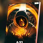 David Gery - @heinmt22 - Instagram