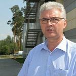 David gery - @michael03831 - Instagram