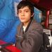 David Gery - Facebook